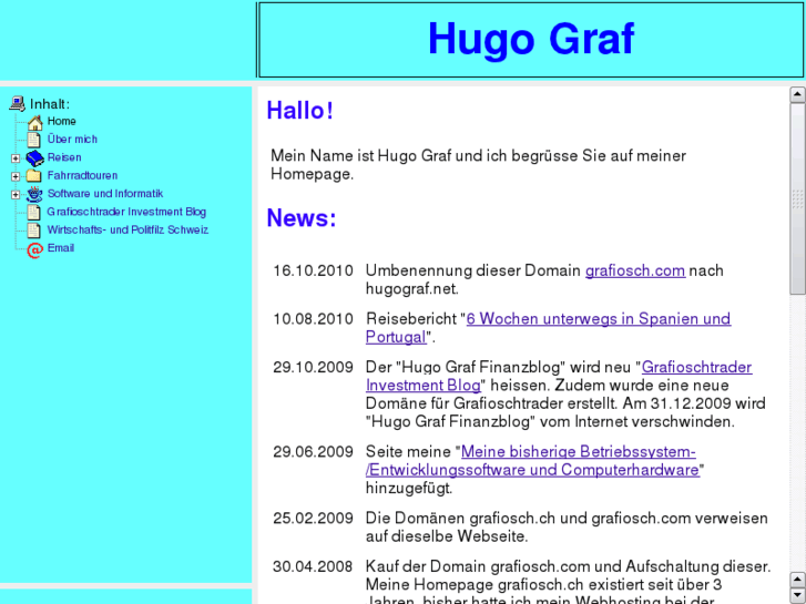 www.hugograf.net