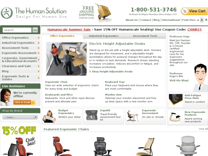 www.humanbuy.com