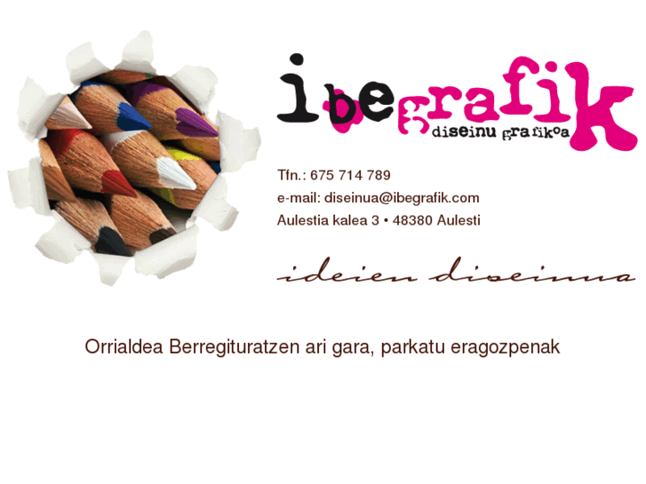 www.ibegrafik.com