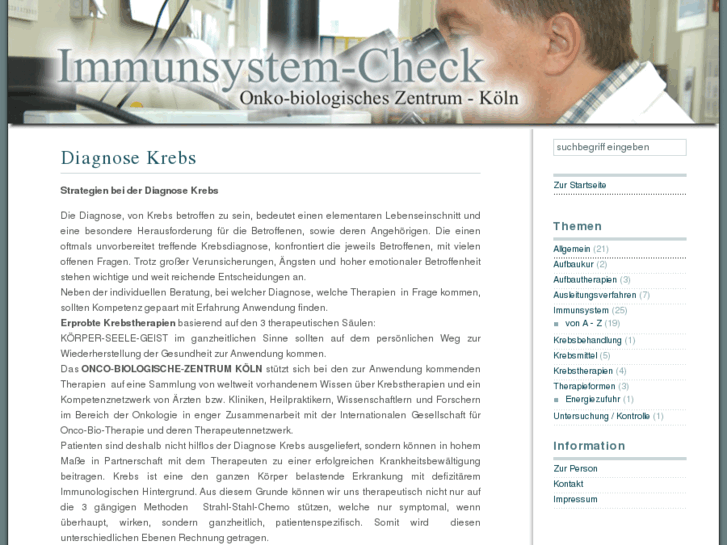 www.immunsystem-check.de