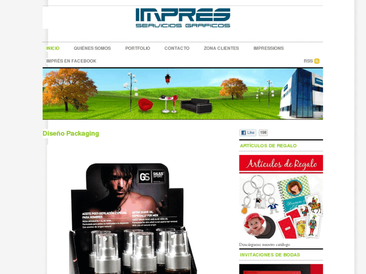 www.impressl.com