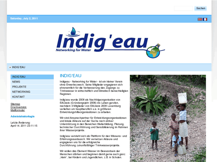 www.indigeau.org