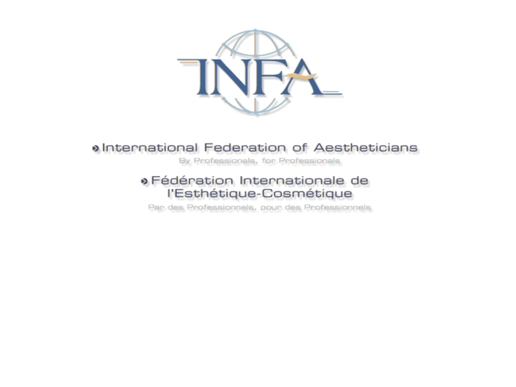 www.infa.org