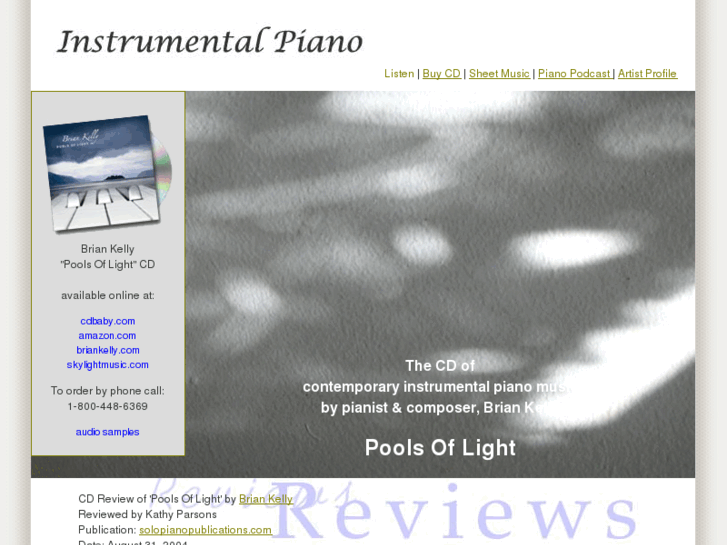 www.instrumentalpiano.com