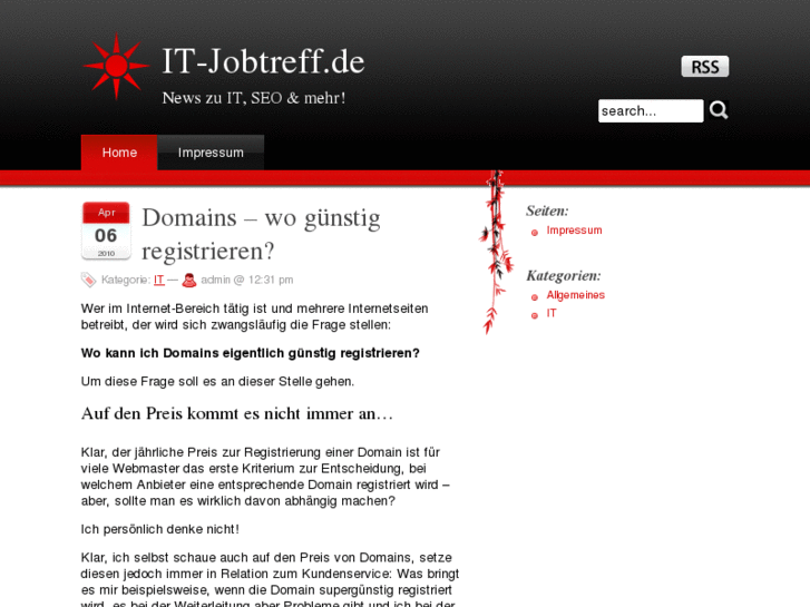 www.it-jobtreff.de