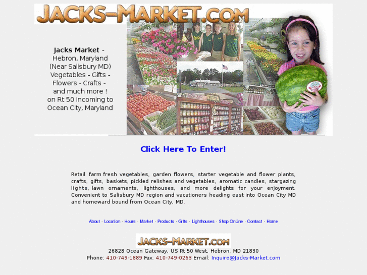 www.jacks-market.com