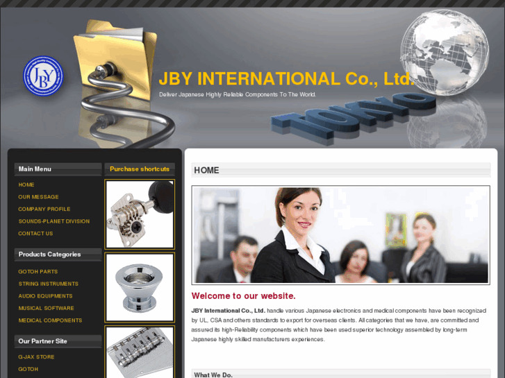 www.jby-i.com