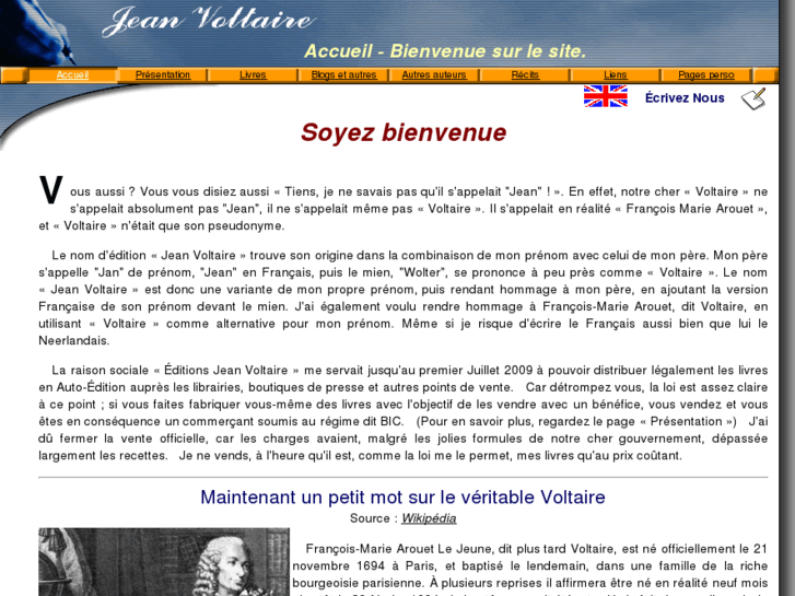 www.jean-voltaire.fr