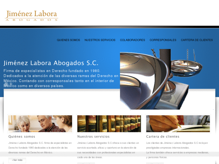 www.jimenezlabora.com