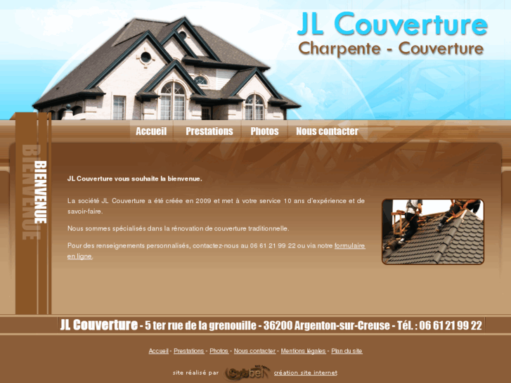 www.jl-couverture-36.com