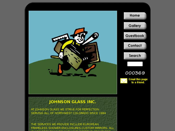 www.johnsonglasssteamboat.com