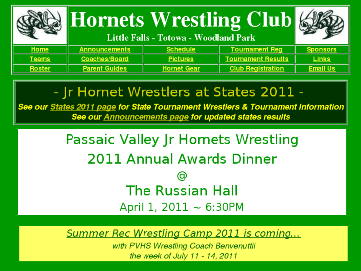 www.jrhornetswrestling.org