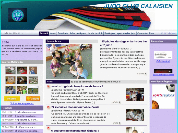 www.judoclubcalaisien.com