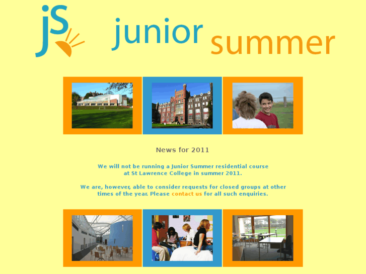 www.juniorsummer.com