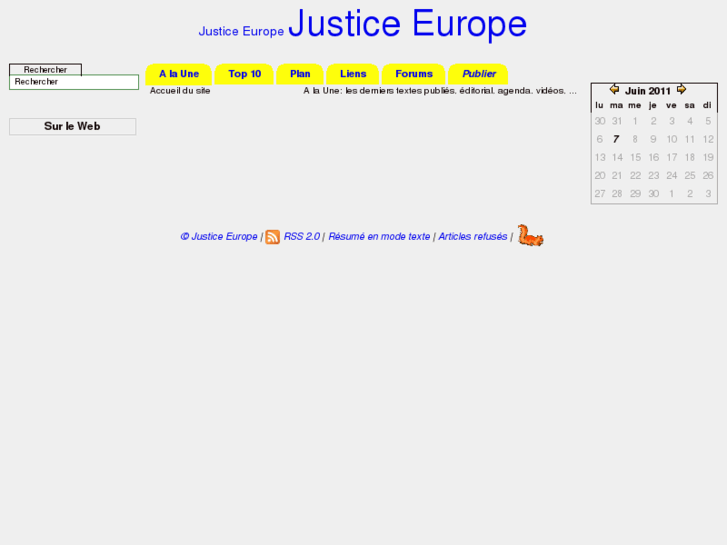 www.justice-europe.org