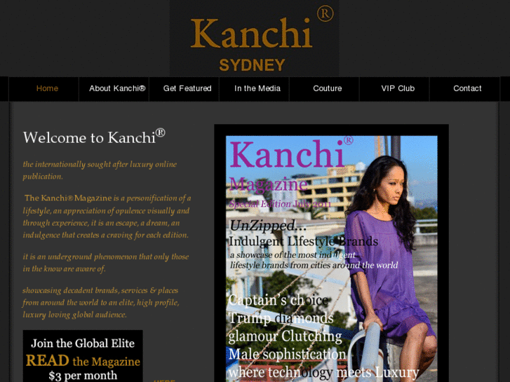 www.kanchimagazine.com