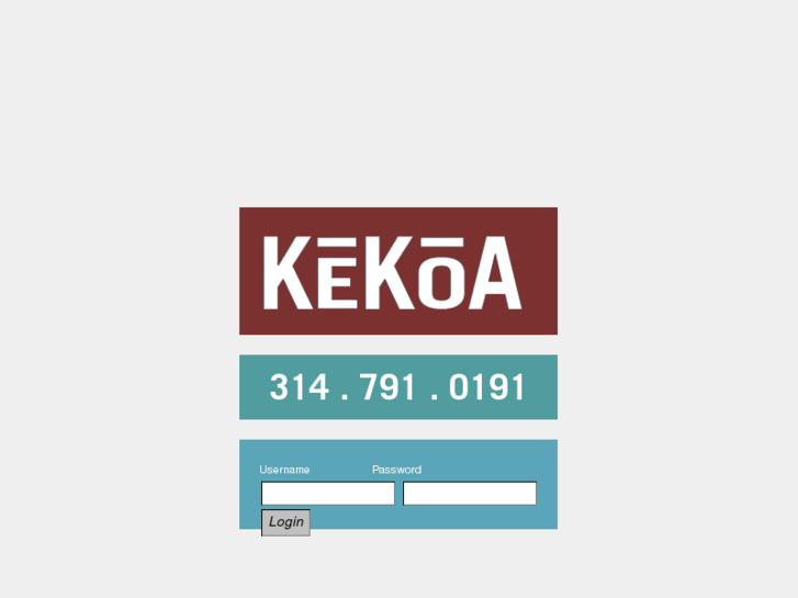 www.kekoadvisors.com