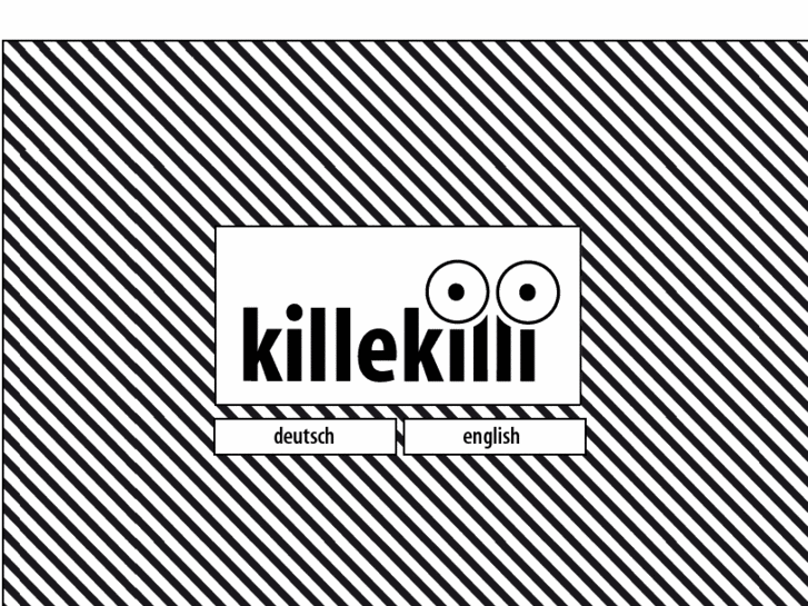 www.kille-killi.de