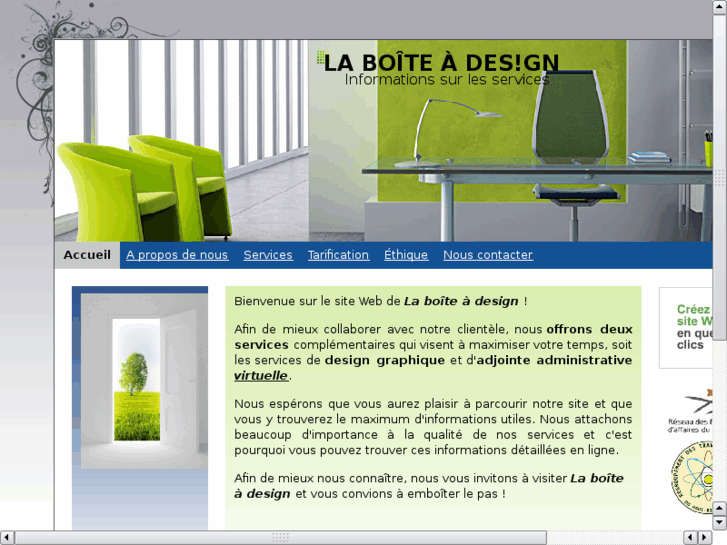 www.labteadesign.com