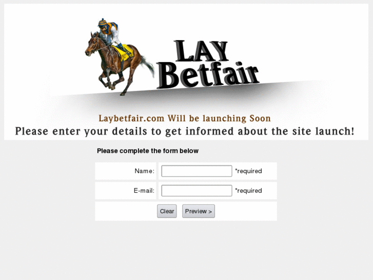 www.laybetfair.com