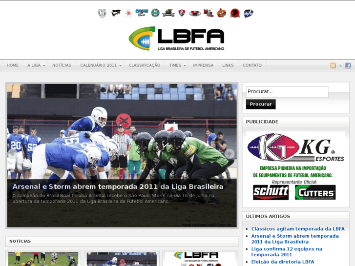 www.lbfa.com.br