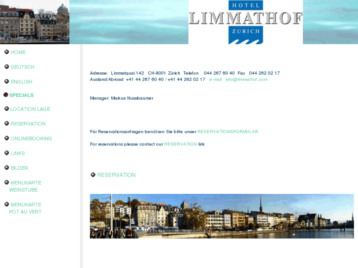 www.limmathof.com