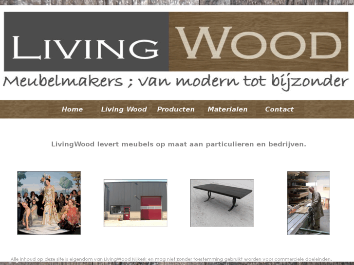 www.living-wood.com