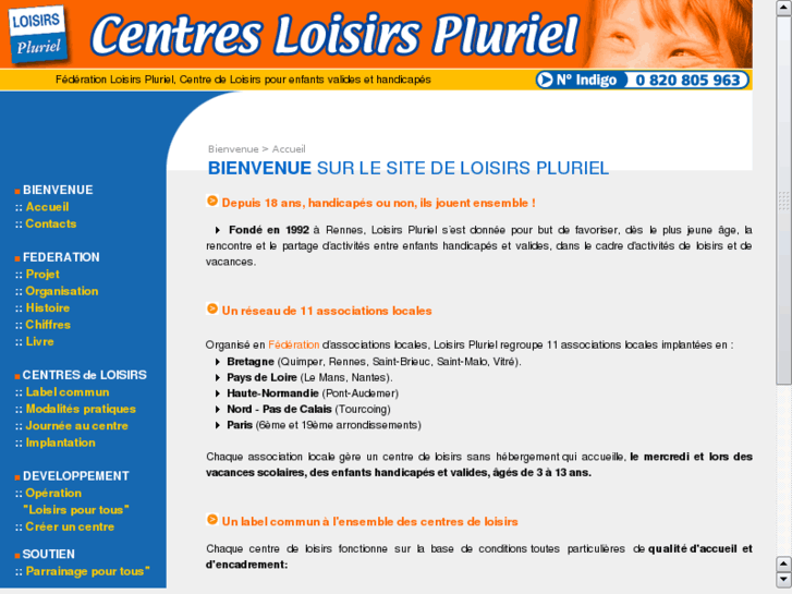 www.loisirs-pluriel.com