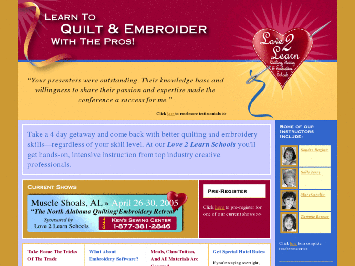 www.love2learnschools.com