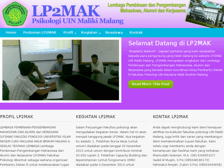 www.lp2mak.org