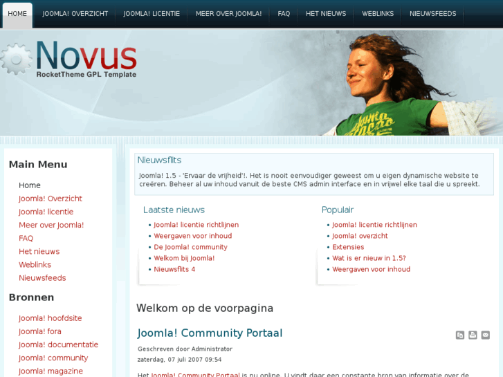 www.luitjes.net