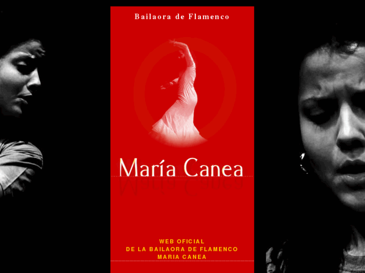 www.mariacanea.com