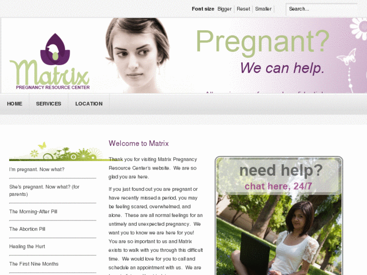 www.matrixprc.com