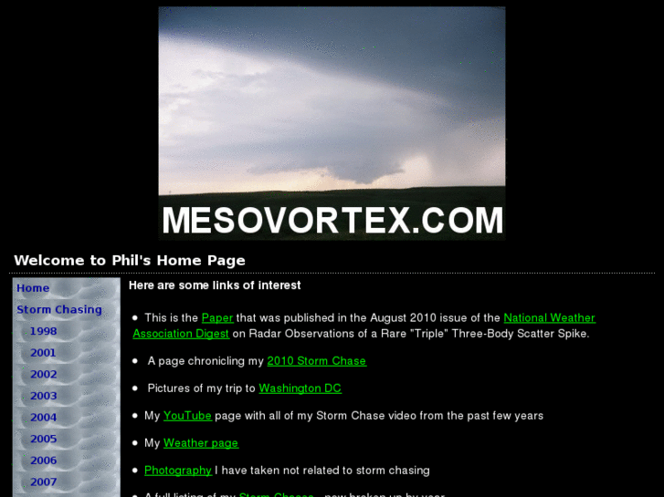 www.mesovortex.com