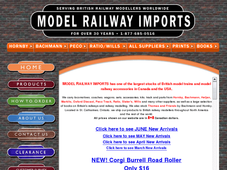 www.modelrailwayimports.com