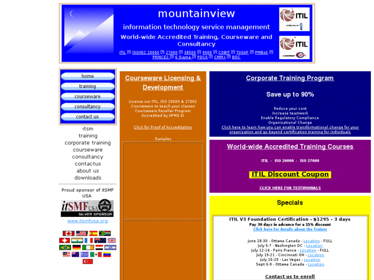 www.mountainview-itsm.com