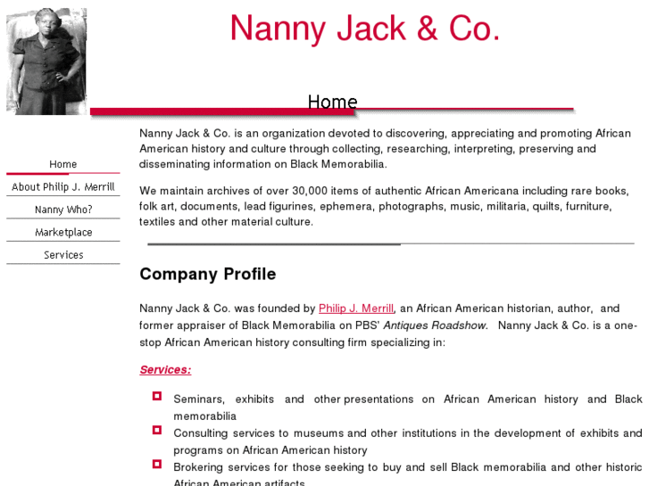 www.nannyjack.com