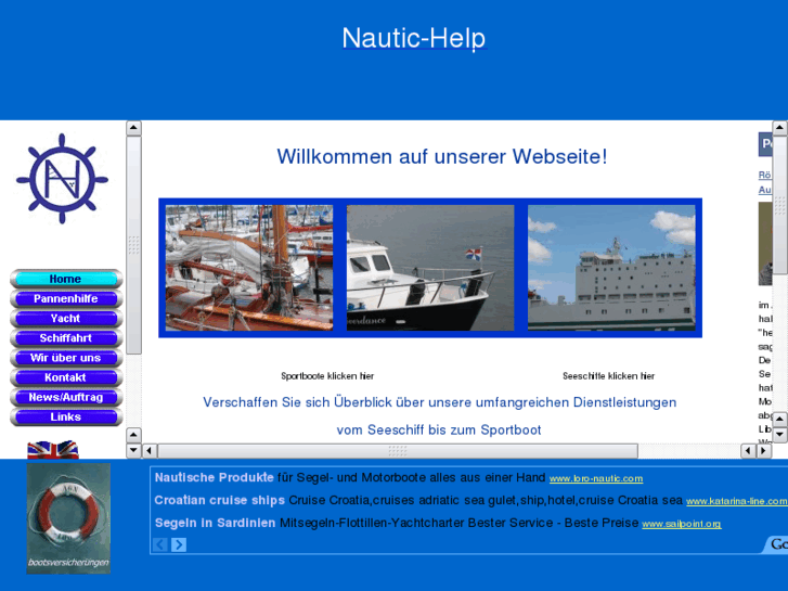 www.nautic-help.com