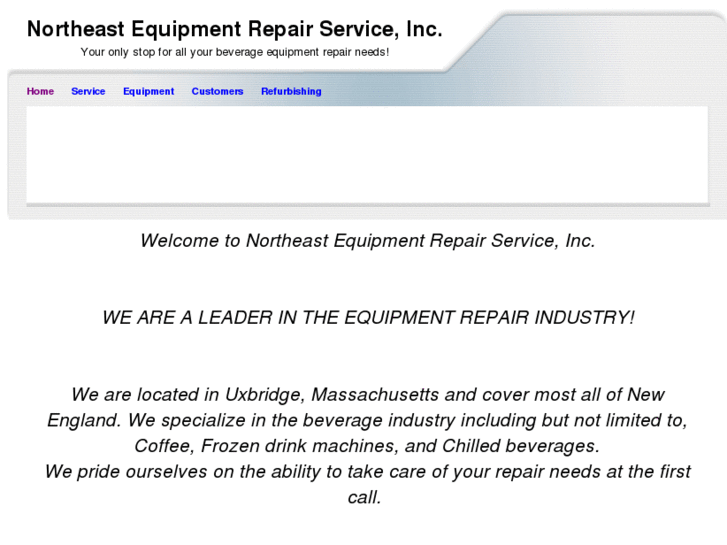 www.neequipment.com