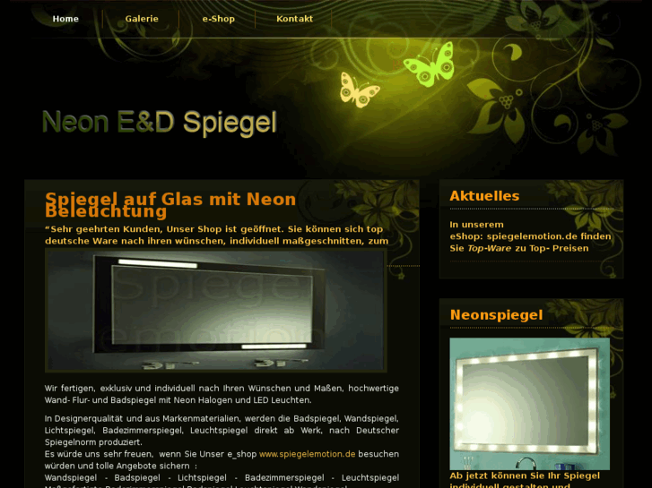 www.neonspiegel.de