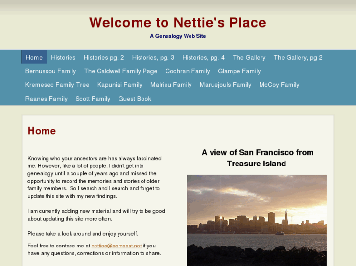 www.netties-place.com