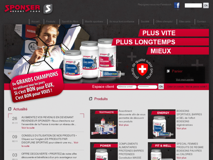 www.nutrition-sport-energie.fr