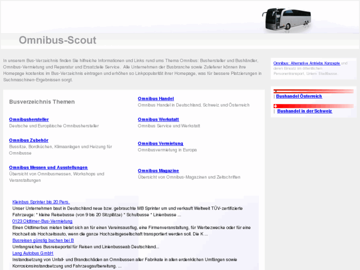 www.omnibus-scout.de