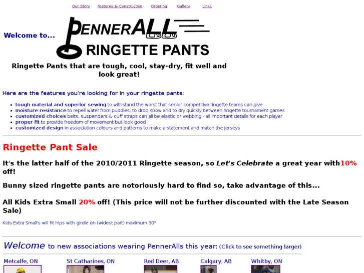 www.pennerall.com