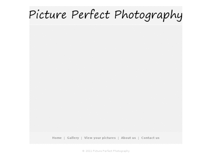 www.picture-perfect-photography.com