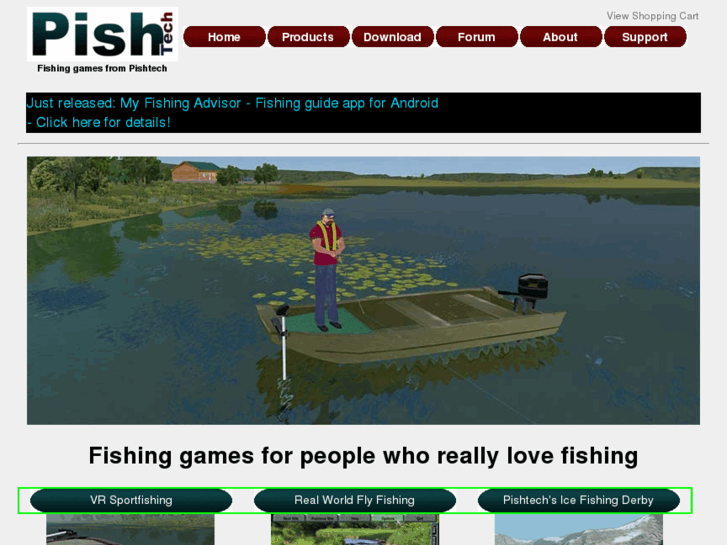 www.pishtech.com