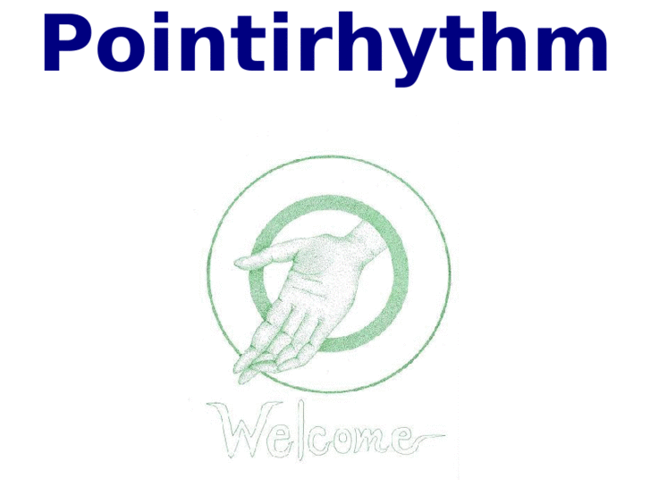 www.pointirhythm.com