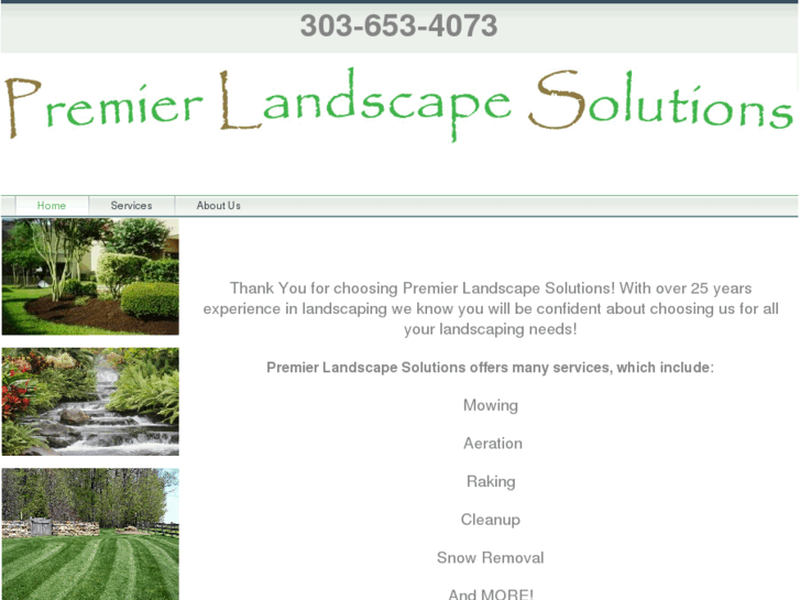 www.premierlandscapesolutions.com