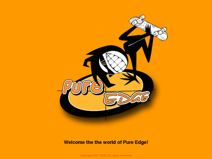 www.pure-edge.net