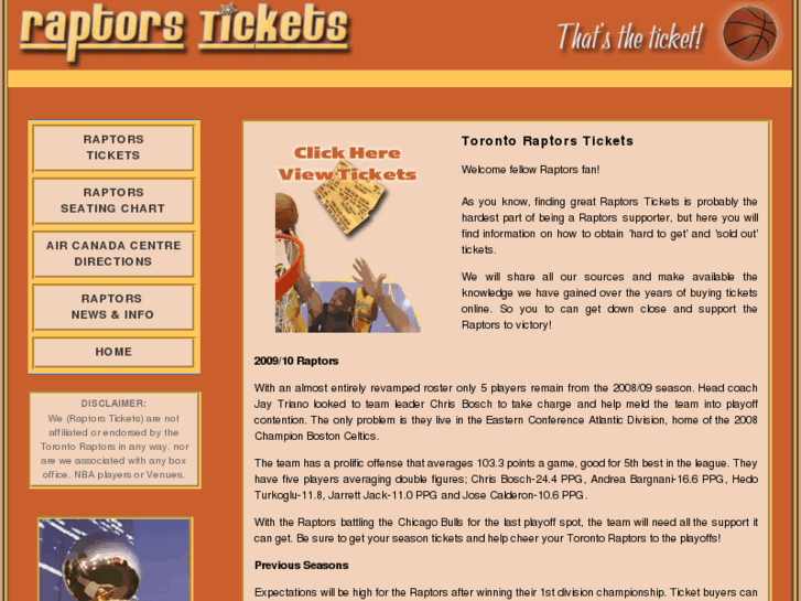 www.raptors-tickets.net